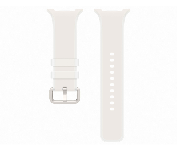 Samsung Pasek Misty do Watch S/M beżowy - 1569996 - zdjęcie